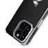 NFL Minnesota Vikings Shutout iPhone 16 Pro MagSafe Case